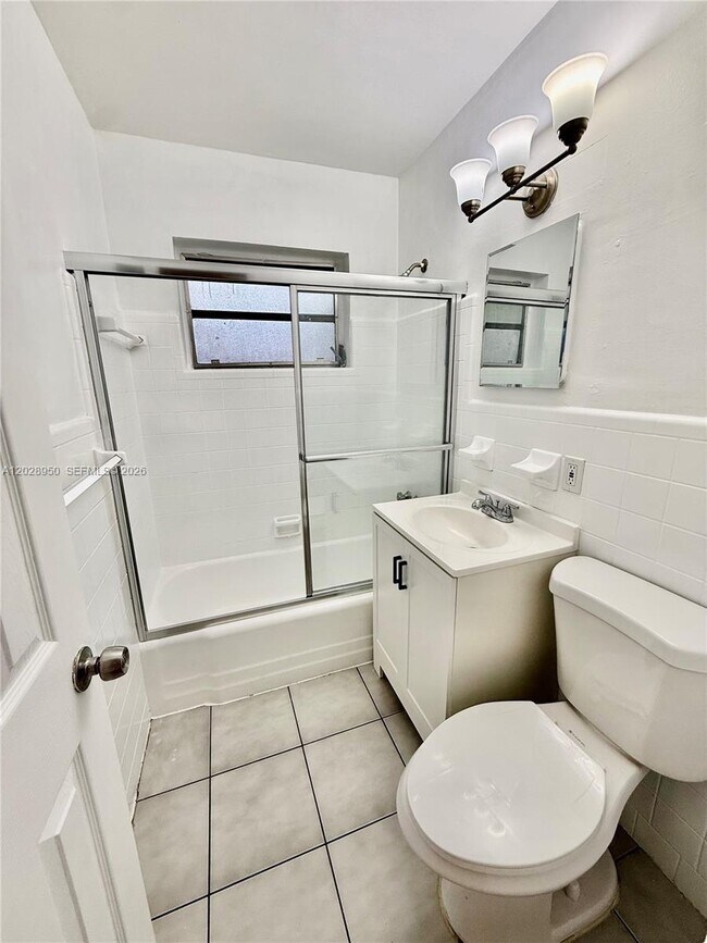 Foto del edificio - 717 SW 13th Ave