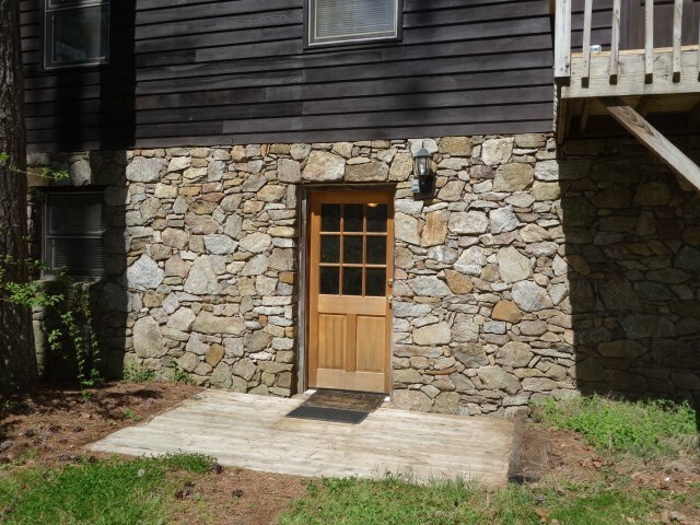 Building Photo - 922 Truslows Ln