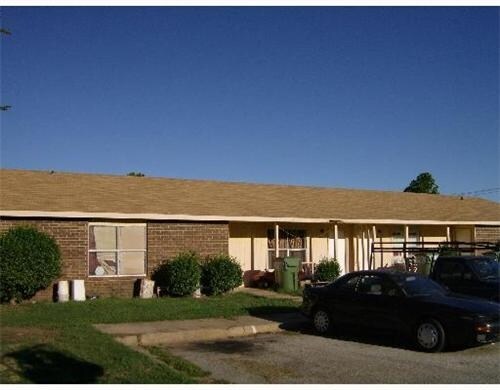 Primary Photo - 1265-1271 W Sunset Dr