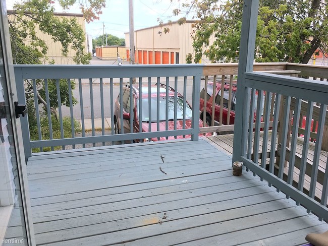 Building Photo - 2 br, 1 bath  - 103 Wright Ave