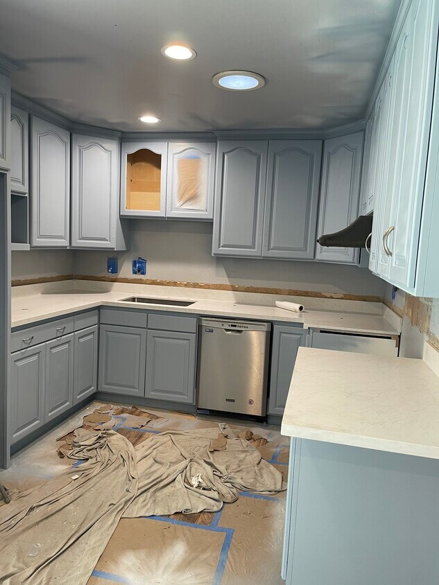 249 Greendale Way Unit 1, San Jose, CA 95129 Apartments in San Jose