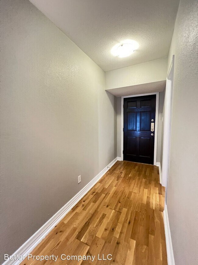 Building Photo - 2 br, 2 bath House - 2727 Knight St Apt 230B