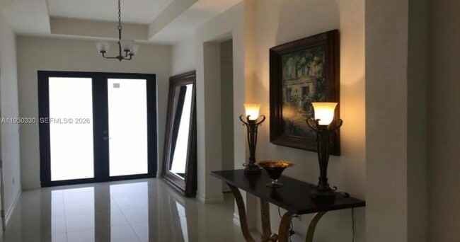 Building Photo - 14416 SW 31st St