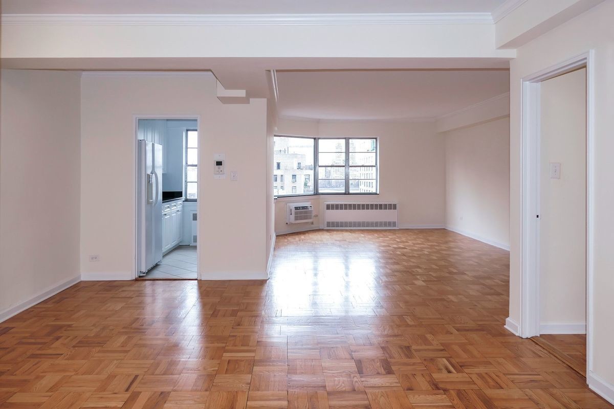 Primary Photo - 40 E 89th St