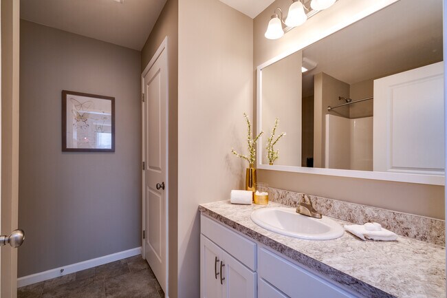 Foto del edificio - 513 S Blackhoof St