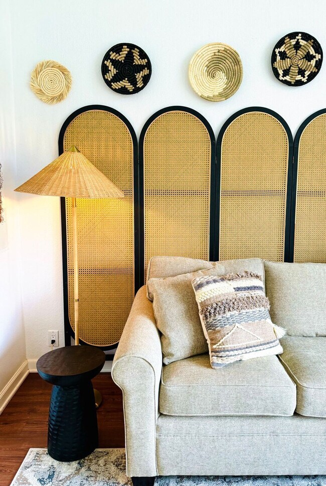 Foto del edificio - 1299 Uluniu Rd