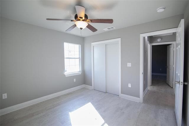 Foto del edificio - 1606 Davis Blvd