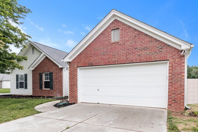 Building Photo - 3410 Arbor Pointe Dr
