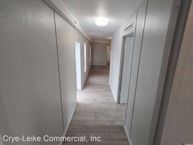 Building Photo - 3 br, 2 bath House - 100 Springwood Lot 5