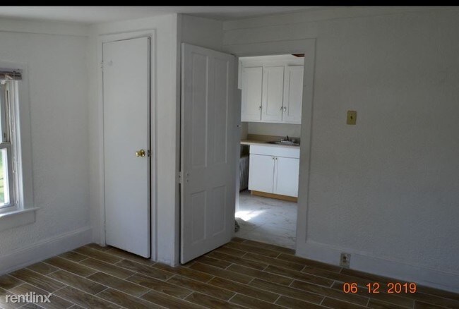 Foto del edificio - 1 br, 1 bath Apartment - 369 W Ridge Pike