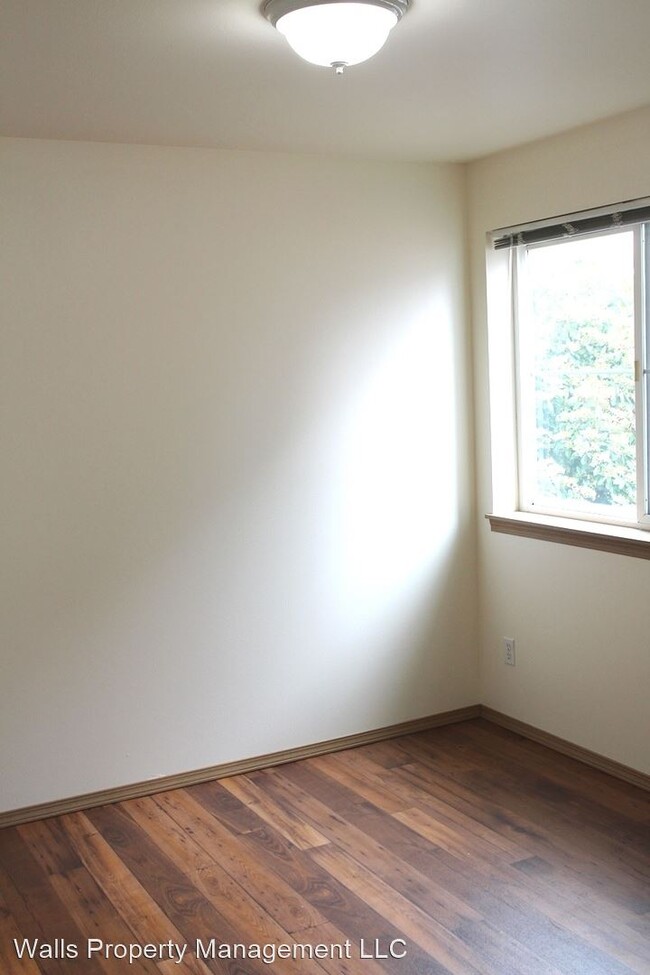 Building Photo - 1408 NW 57th St