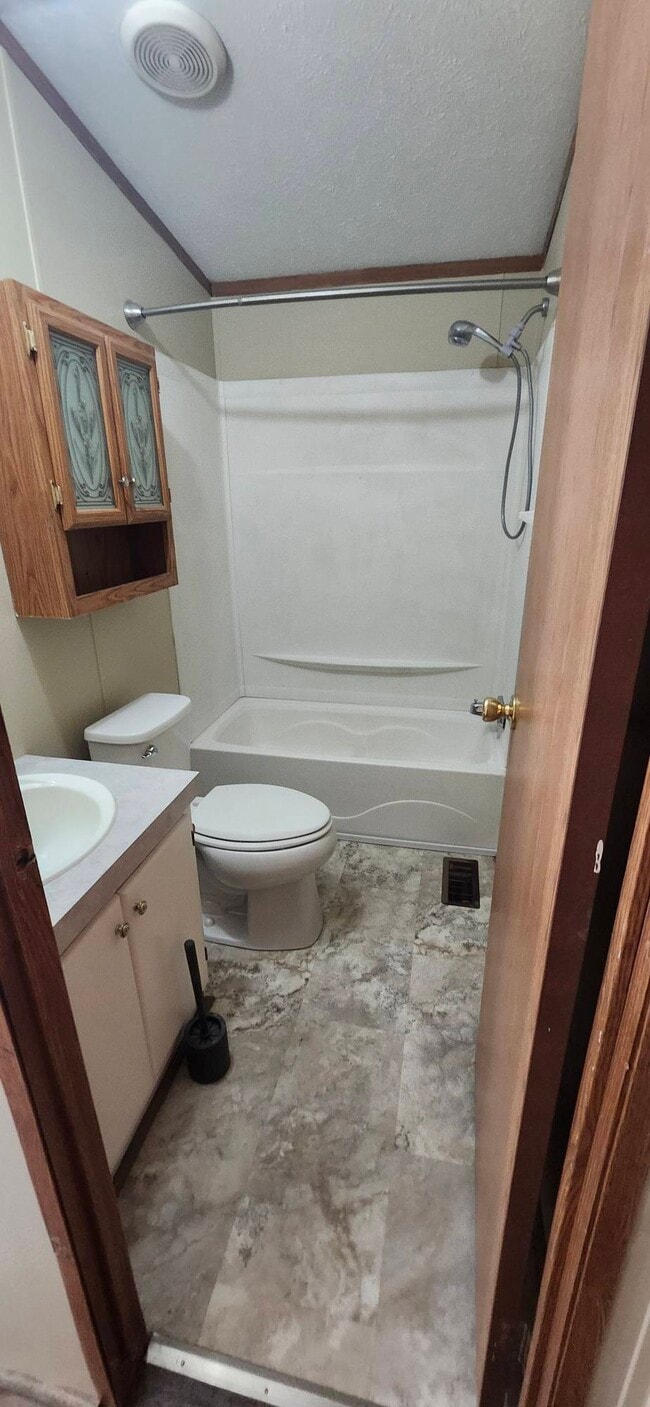 Building Photo - 113 Sir Williams Ct