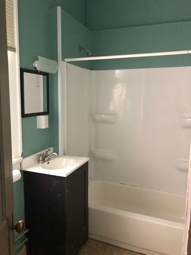 Building Photo - 3rd and Main