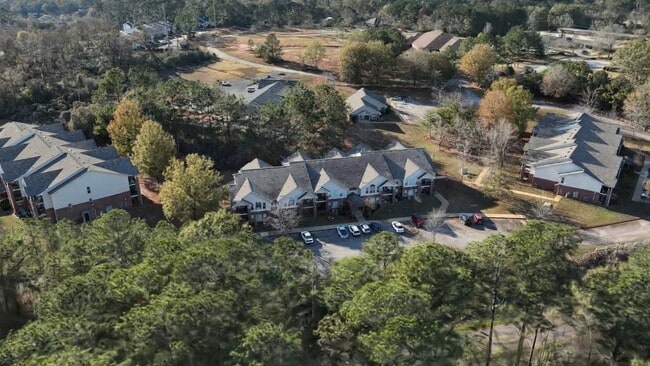  - The Parker at One25