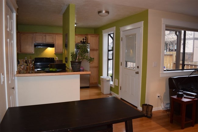 Photo - 4727 Tantra Dr House