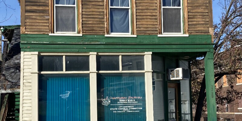 1329 7th Ave Unit S, Moline, IL 61265 - Condo for Rent in Moline, IL ...