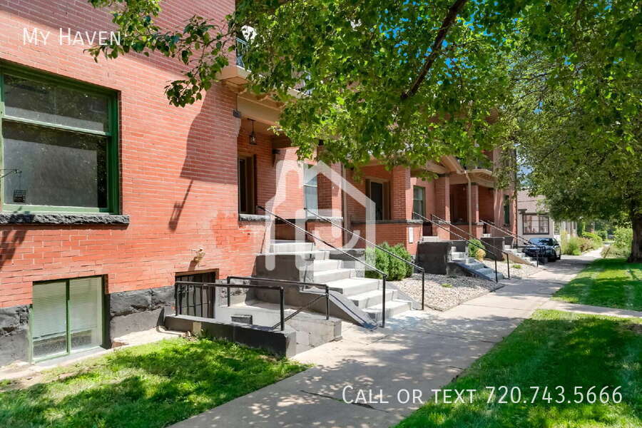 Photo - 2905 E 14th Avenue-