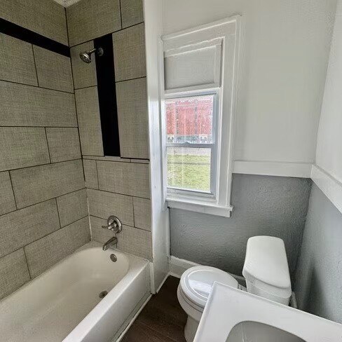 Foto del edificio - 8790 Kimberly Ct