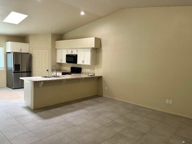 Building Photo - 3956 S Brianna Dr