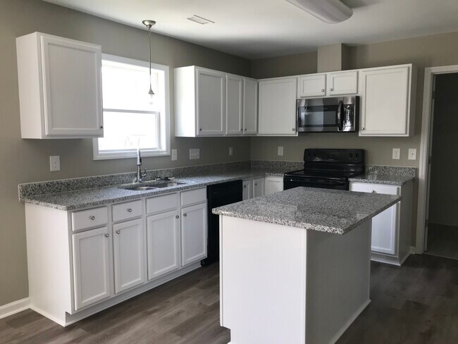 Building Photo - 1217 Copperstone Way