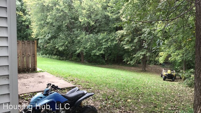 Foto del edificio - 4 br, 2 bath House - 17444 Sunray Circle