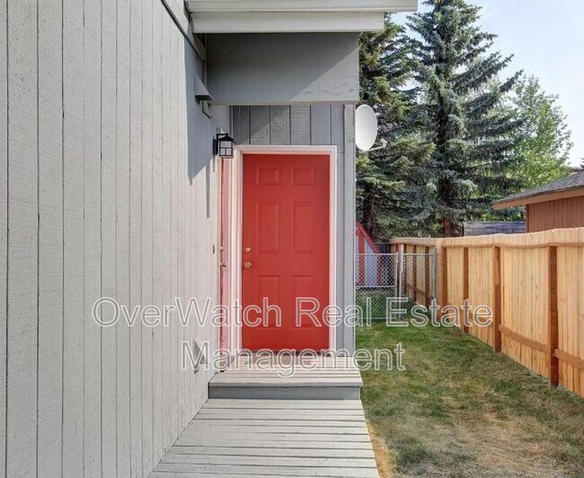 Foto del edificio - 6133 Prosperity Dr