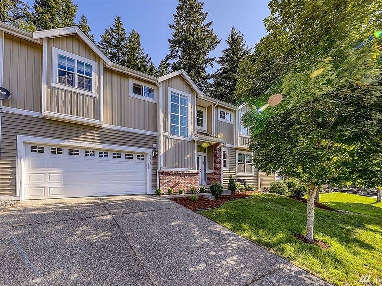 Photo - 1297 Koda Cir SE