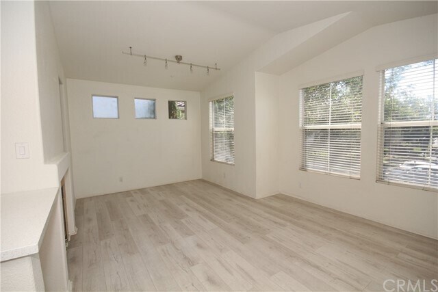 Foto del edificio - 3801 Orangewood