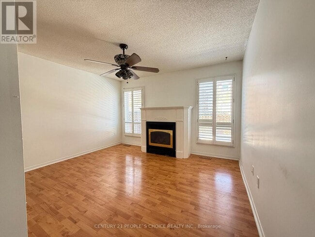 Building Photo - 3389 Wild Cherry Ln