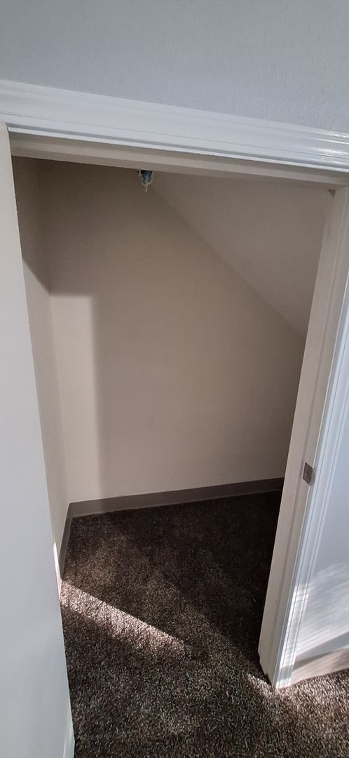 Foto del edificio - 196 - 3427/3429 SE 3rd