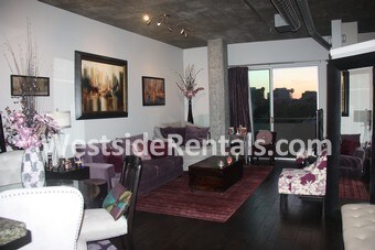 Foto principal - 840 E Green St