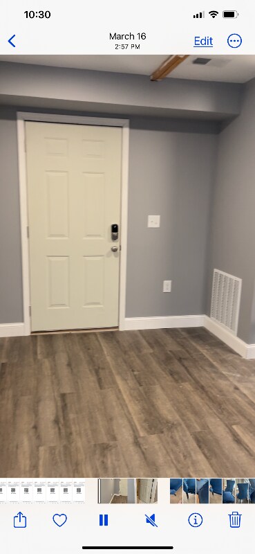 Foto del edificio - 2100 Watts Ln