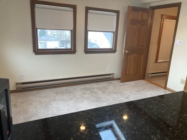 Foto del edificio - 93 Russell St