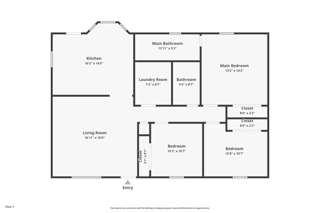 Building Photo - 207 Pinonwood Dr