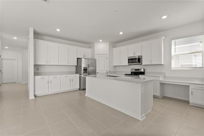Building Photo - 2989 Namaste Dr