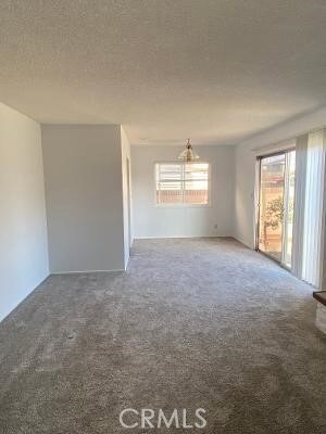 Foto del edificio - 2125 W 235th St