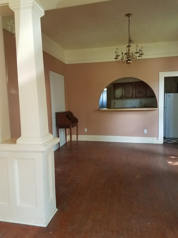 Photo - 926 E Drexel Ave Townhome