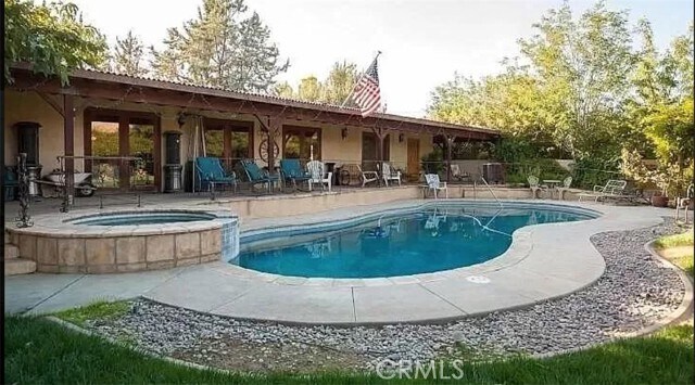 Foto principal - 3379 50th St W