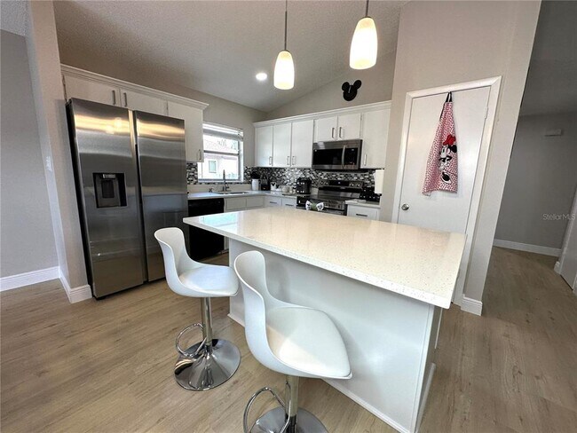 Foto del edificio - 5275 Warrior Ln