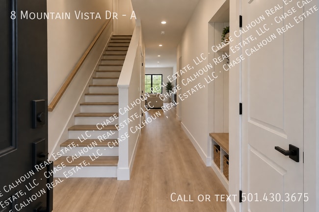 Building Photo - 8 Mountain Vista Dr