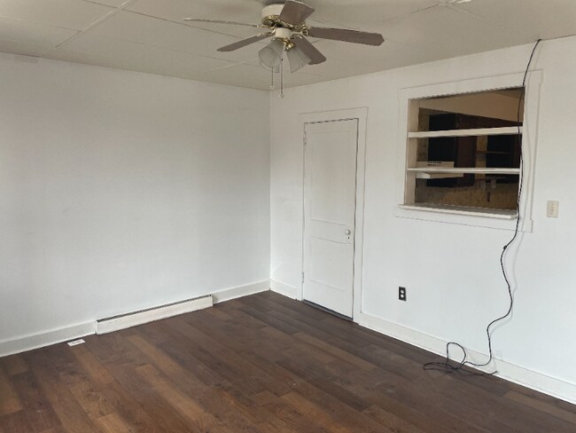 Foto del edificio - 920 3rd Ave
