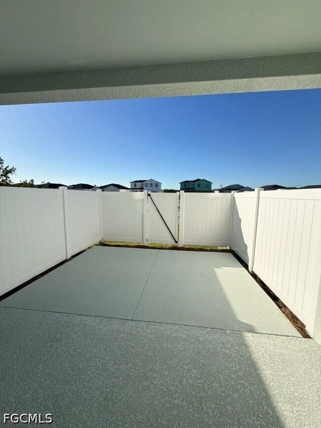 Foto del edificio - 14811 White Pearl Rd