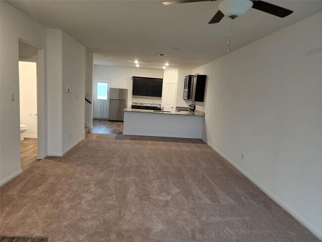 Foto del edificio - 18412 Speculator Ln