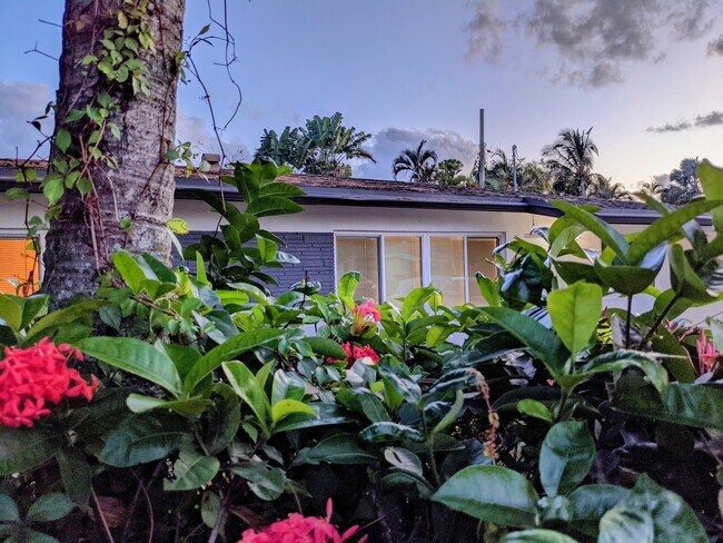 Foto del edificio - 2216 SW 15th St