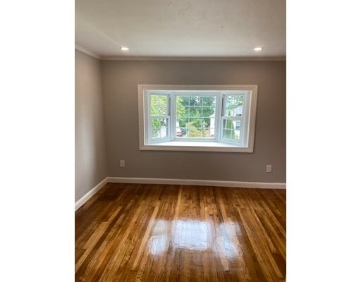 Building Photo - 38 Hallron St