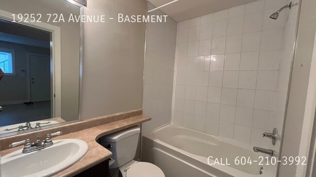 Building Photo - Large Suite-Utilities Included