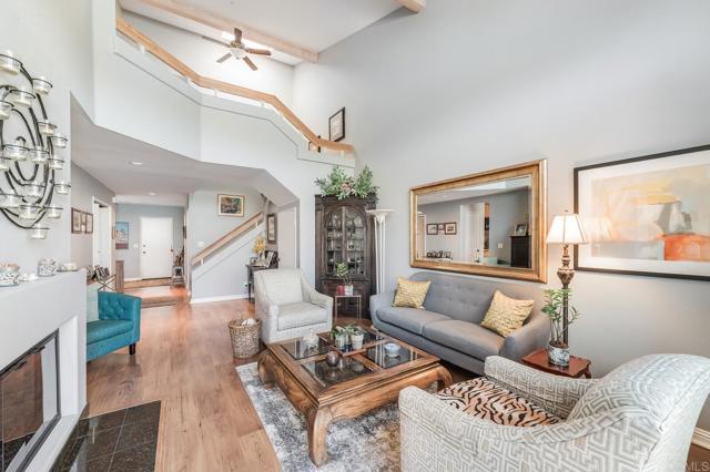 Foto del edificio - 4843 Flying Cloud Way