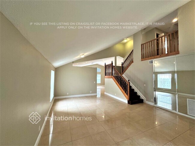 Foto del edificio - 13352 NW 11th St