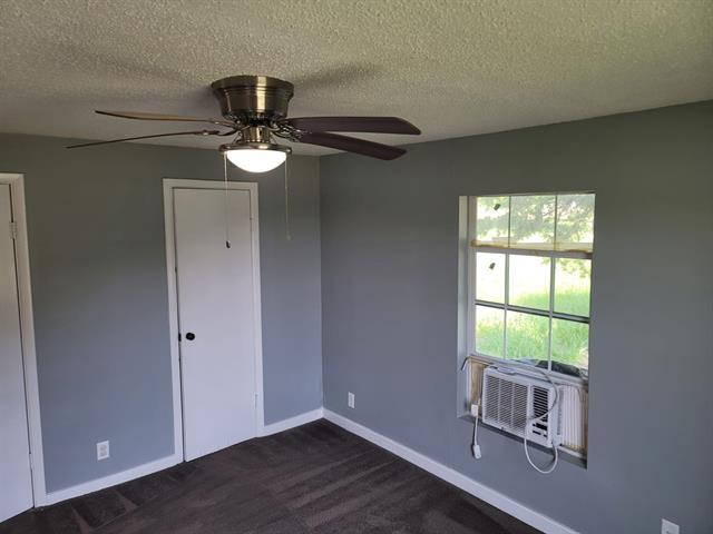 Foto del edificio - 5904 Lee St