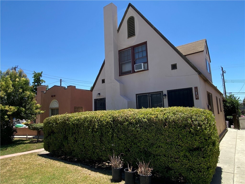 182 E G St, Colton, CA 92324 House Rental in Colton, CA